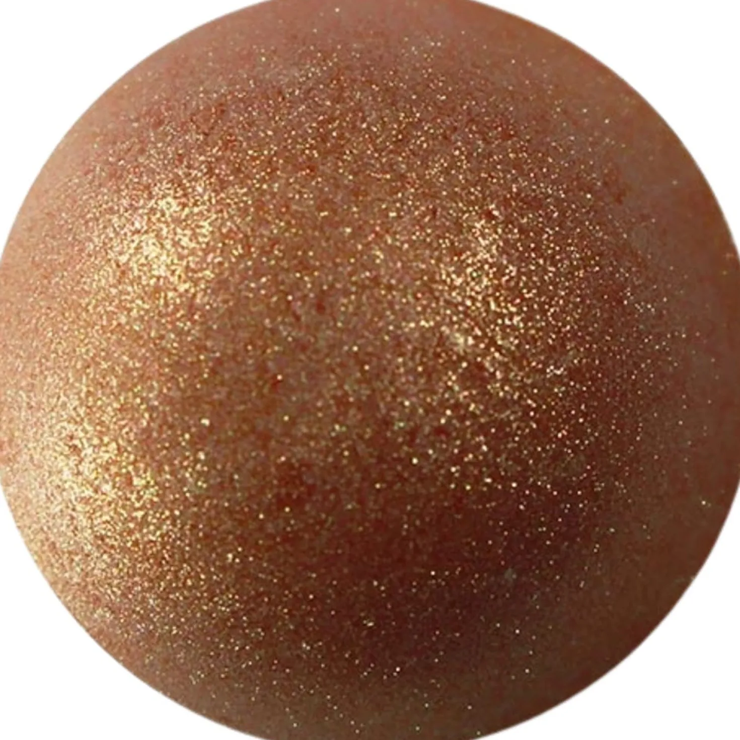Grey Off Hair Concealer, Dark Brown (6 g)