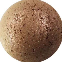Grey Off Hair Concealer Minisize, Dark Brown (3 g)