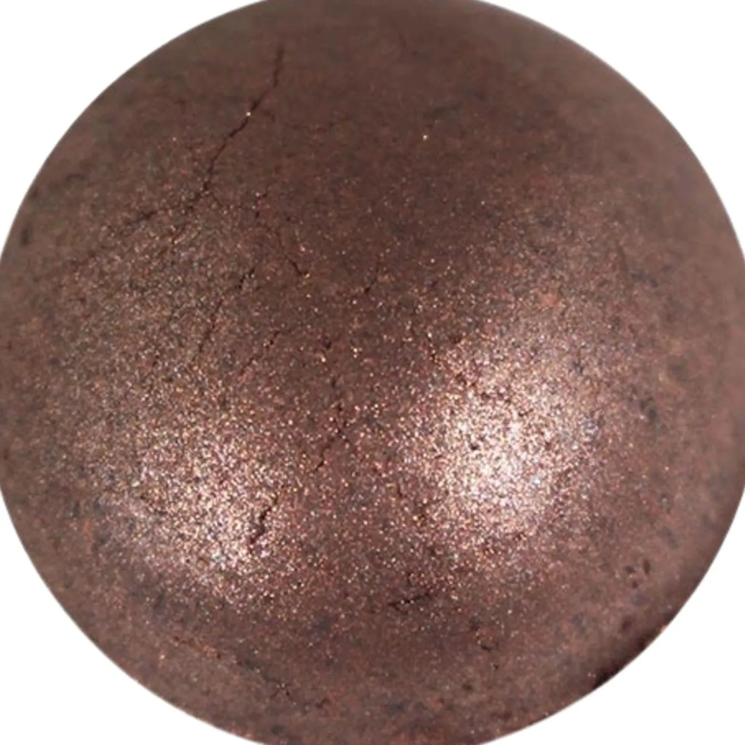 Grey Off Hair Concealer Minisize, Dark Brown (3 g)