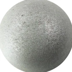 Grey Off Hair Concealer Refill, Brünett (6 g)