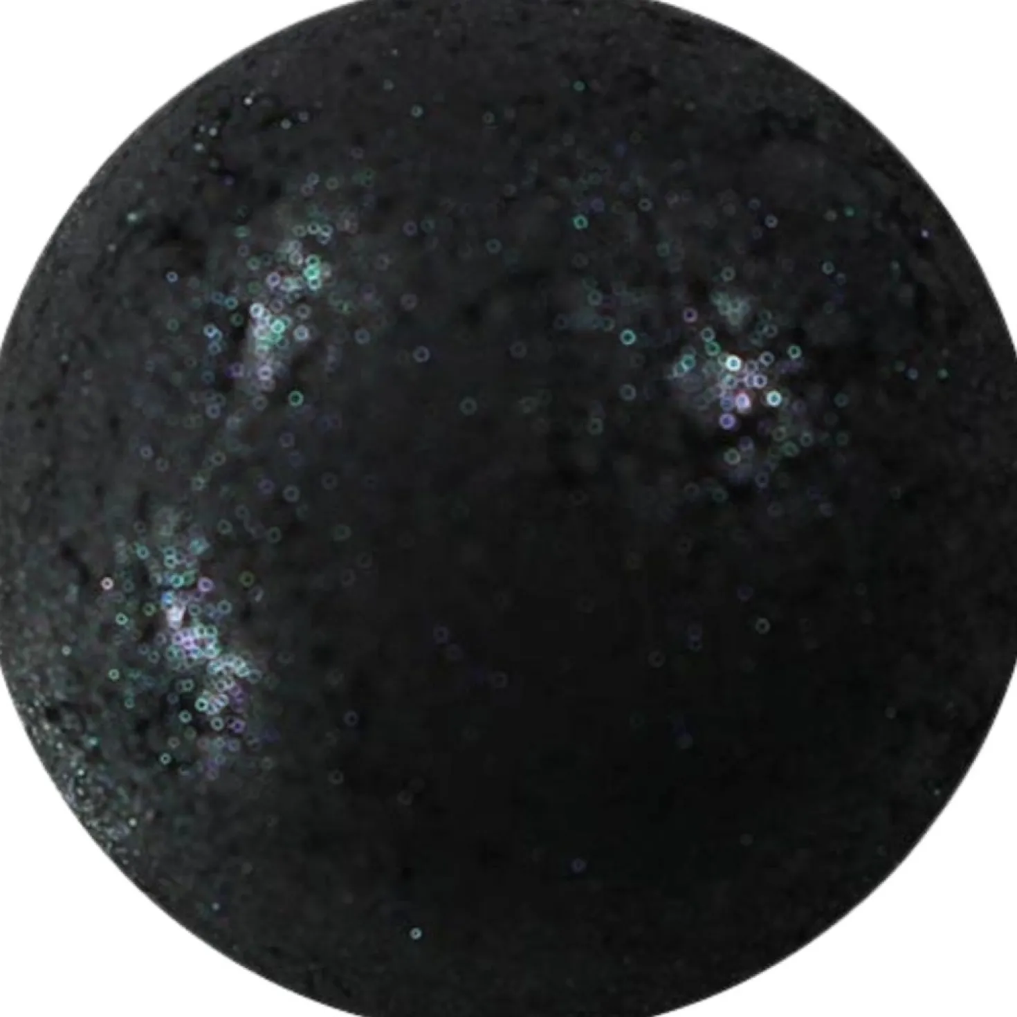 Grey Off Hair Concealer Refill, Brünett (6 g)