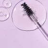 Grow & Fix Lash & Brow Serum, 4,25 ml