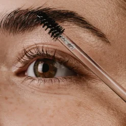 Grow & Fix Lash & Brow Serum, 4,25 ml