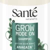 Grow Mode On Shampoo, 950 ml