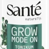 Grow Mode On Tonic, 75 ml