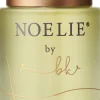 Grow & Shine Hair Treatment Elixir, 30 ml