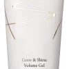 Grow & Shine Volume Gel, 100 ml