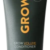 GROW Volume Conditioner, 175 ml