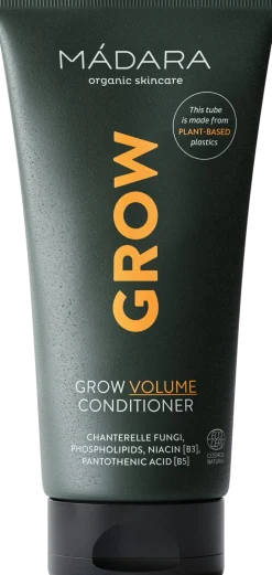 GROW Volume Conditioner, 175 ml