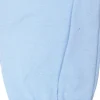 Guanto Corpo Scrub