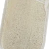 Guanto di Luffa