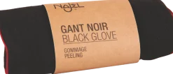 Guanto Nero - Guanto Kessa, 1 pz.