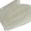 Guanto Pollice per il Corpo con Doppio Lato in Loofah, 1 Pz.