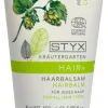 Hair+ - Balsamo per Capelli, 150 ml