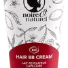 "Hair BB Cream" Leave-in Conditioner, 200 ml