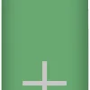 Hair Care Fresh Balance Shampoo, 250 ml