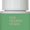 Hair Care Fresh Up Shampoo Secco, 20 g