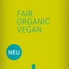 Hair Care Olio per Capelli Golden Glow, 30 ml