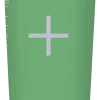 Hair Care Repair & Care Conditioner, 150 ml