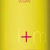 Hair Care Shampoo Lucentezza, 1 L