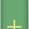 Hair Care Shine & Hydrate Shampoo, 250 ml