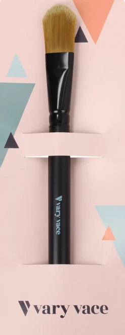 Hair Concealer Brush