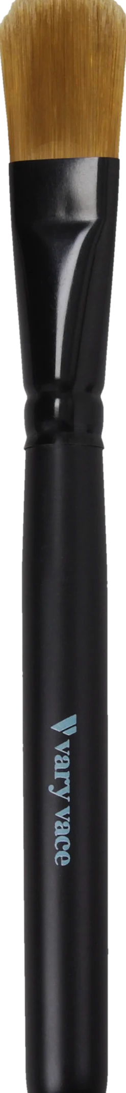 Hair Concealer Brush
