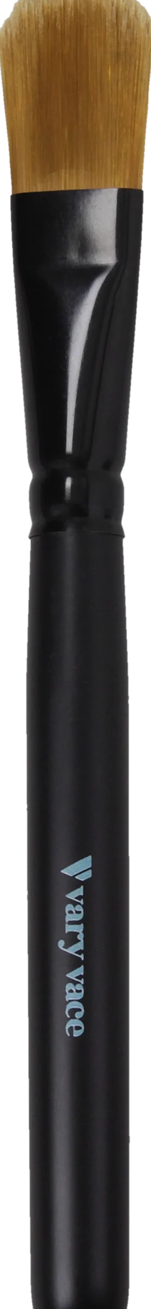 Hair Concealer Brush