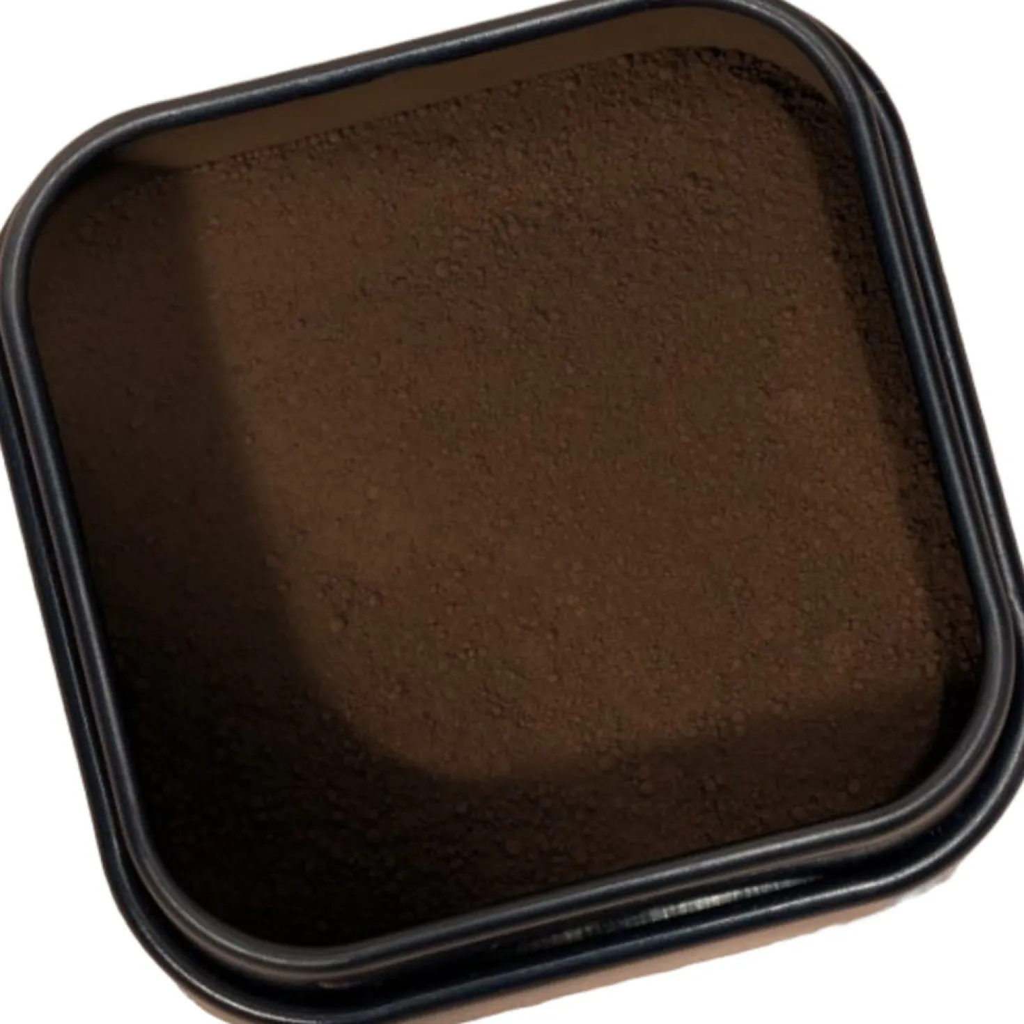 Hairconcealer, Dian (8 g)