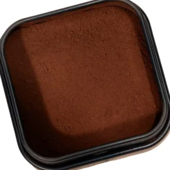 Hairconcealer, Dian (8 g)
