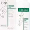 Hair Conditioner Ammorbidente Capelli, 200 ml