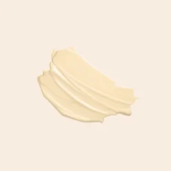 Hair Conditioner, 150 ml