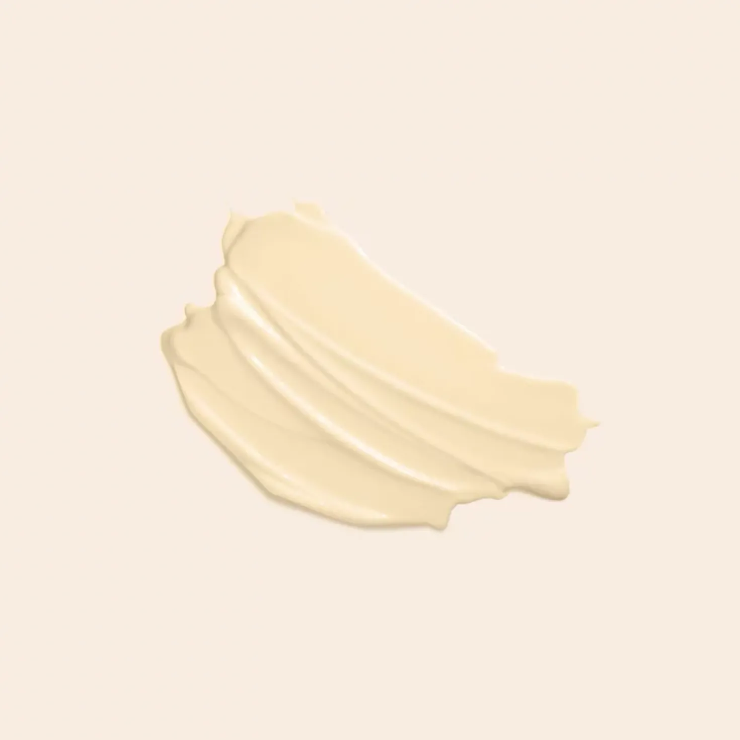 Hair Conditioner, 150 ml