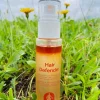 Hair Defender, 100 ml