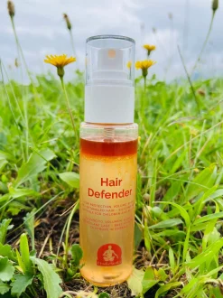 Hair Defender, 100 ml