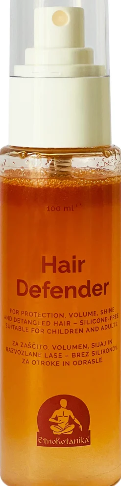 Hair Defender, 100 ml