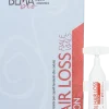 Hair Loss Lotion Lozione Anti-Caduta, 100 ml
