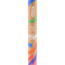 Hair Mascara, viola (9 ml)