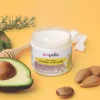 Hair Mask, 200 ml