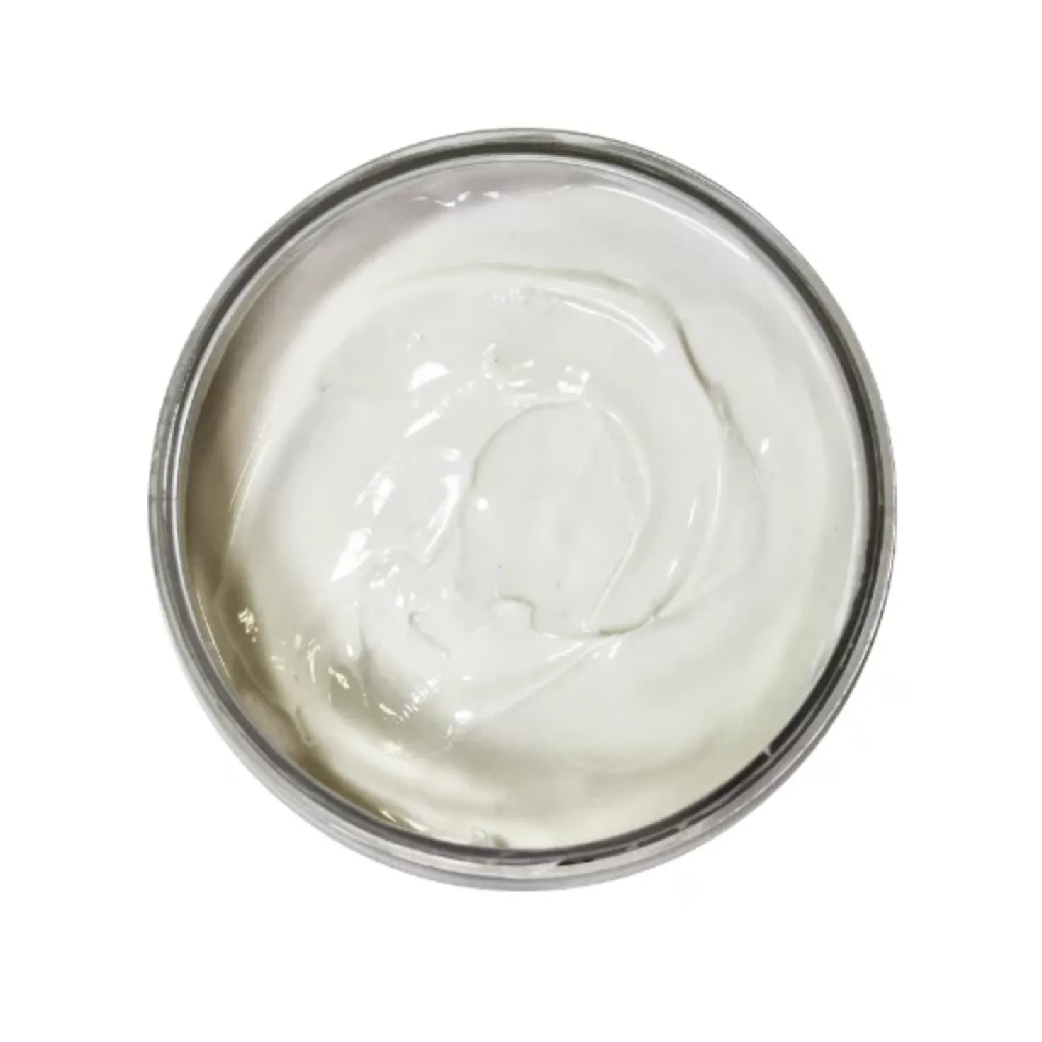 Hair Mask, 200 ml