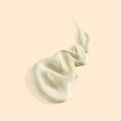 Hair Mask, 200 ml
