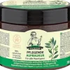 Hair Mask Repair & Nourish, 300 ml