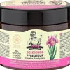 Hair Mask Shine & Strenght, 300 ml