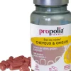 Hair & Nails Capsules, 90 capsule