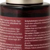 Hair Oil Strong Amla, 50 ml