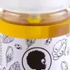 Hair Oil Synergy, 50 ml