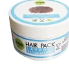 HAIR PACK ACQUA Lavante Illuminante, 200 ml
