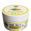 HAIR PACK ARIA Condizionante Volumizzante, 200 ml