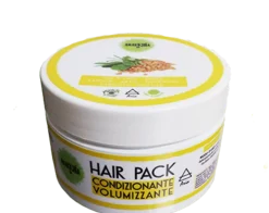 HAIR PACK ARIA Condizionante Volumizzante, 200 ml