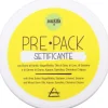 HAIR PACK ARIA Condizionante Volumizzante, 200 ml